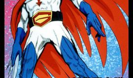 动漫露胸,揭秘动漫中的性感魅力